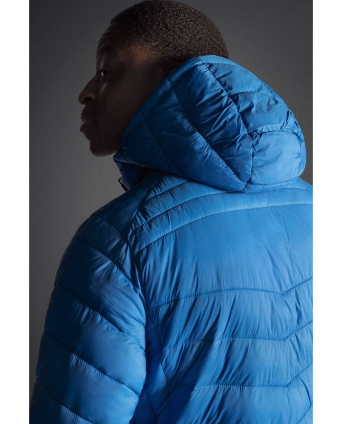 Base Jacket NEW WAVE
