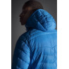 Base Jacket NEW WAVE