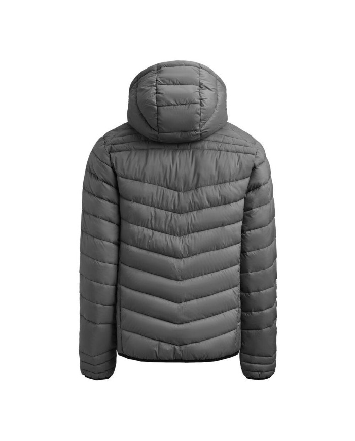 Base Jacket NEW WAVE