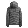 Base Jacket NEW WAVE