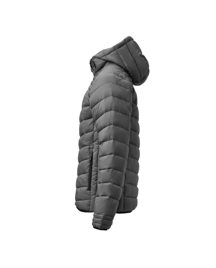 Base Jacket NEW WAVE