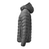 Base Jacket NEW WAVE