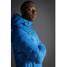 Base Jacket NEW WAVE