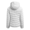 Base Lady Jacket NEW WAVE