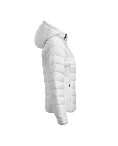 Base Lady Jacket NEW WAVE