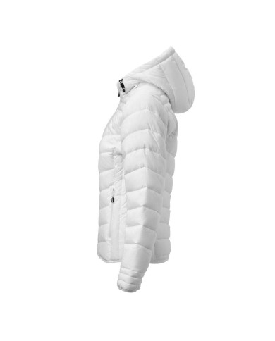 Base Lady Jacket NEW WAVE