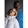 Base Lady Jacket NEW WAVE