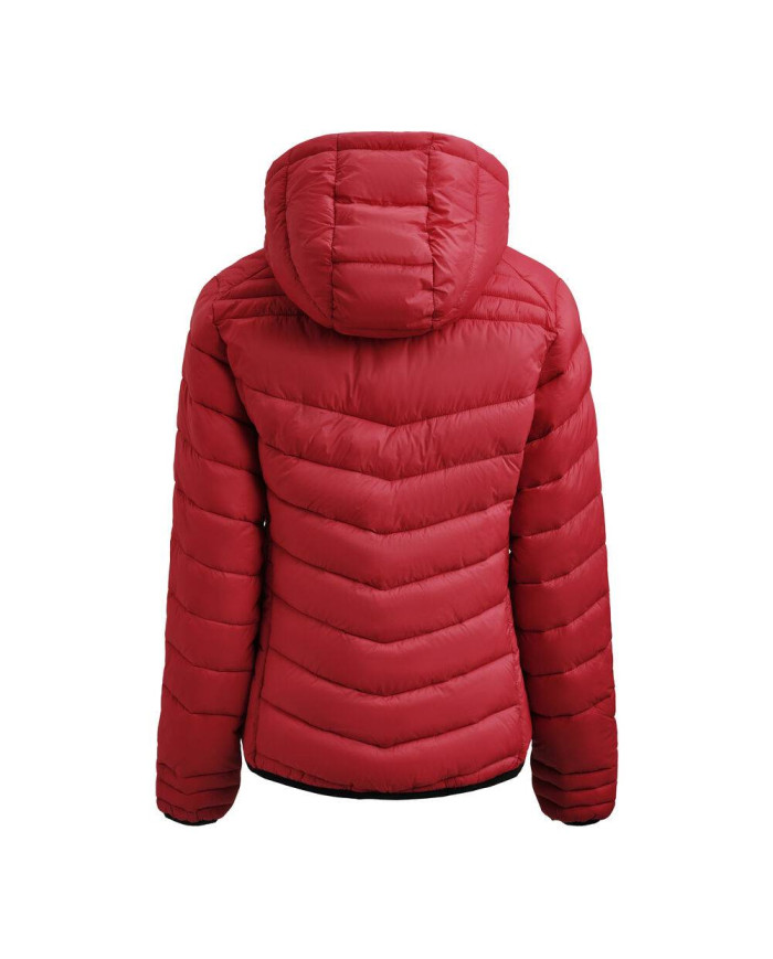 Base Lady Jacket NEW WAVE