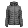 Base Lady Jacket NEW WAVE