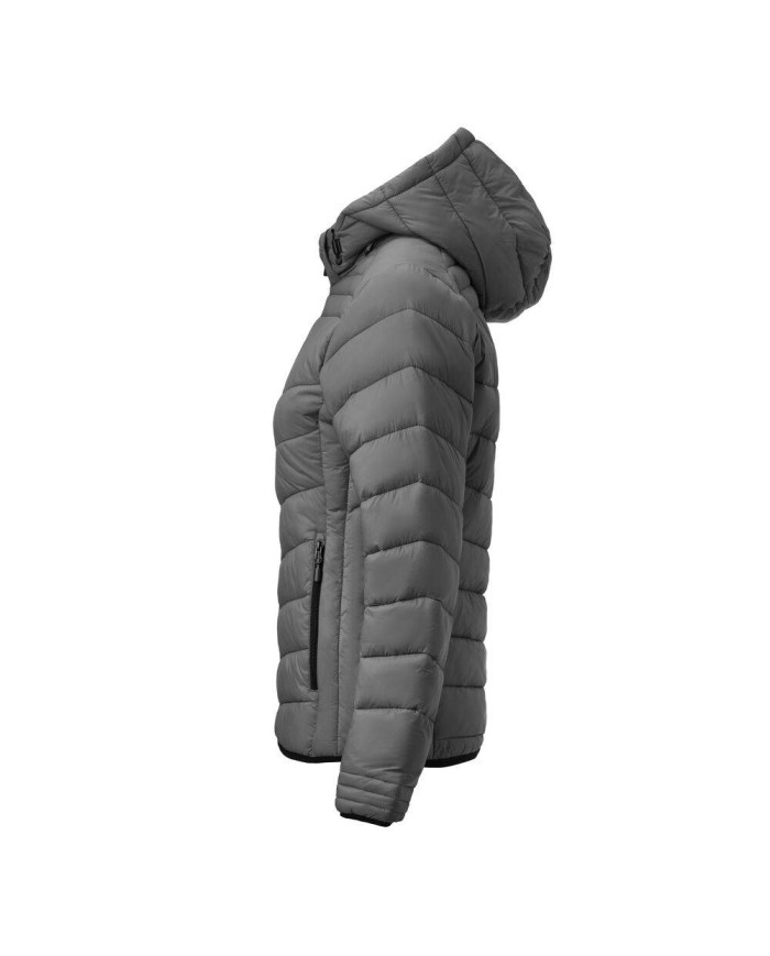 Base Lady Jacket NEW WAVE