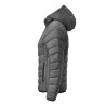 Base Lady Jacket NEW WAVE