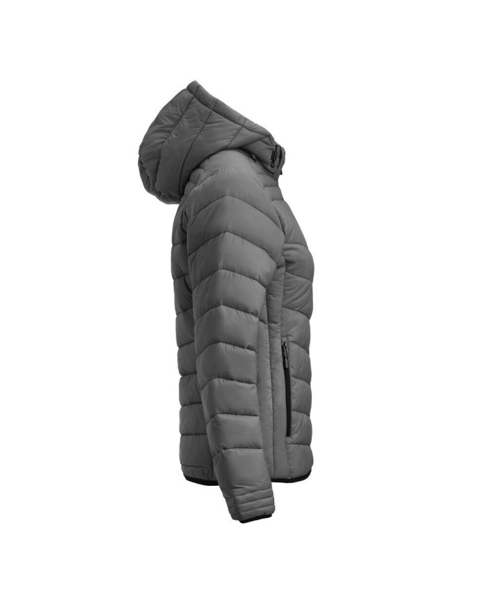 Base Lady Jacket NEW WAVE