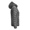 Base Lady Jacket NEW WAVE