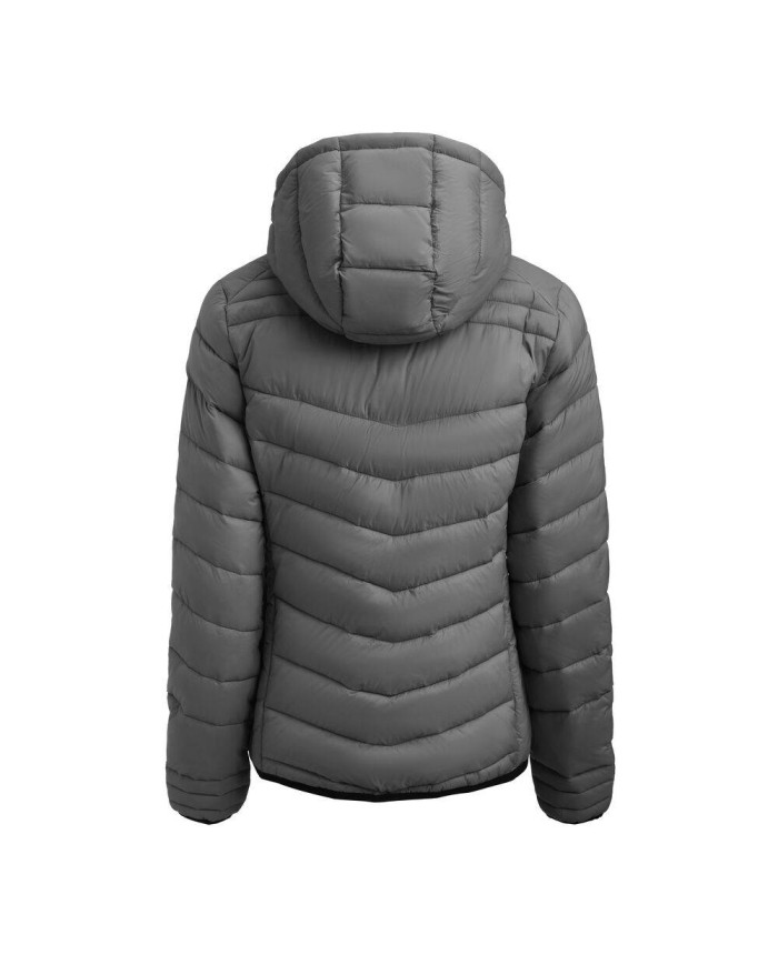 Base Lady Jacket NEW WAVE