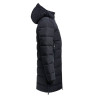 Northport Woman NEW WAVE