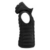 Woodlake Heights Vest Woman NEW WAVE