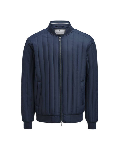 Scarsdale Jacket Men NEW WAVE