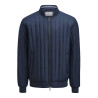 Scarsdale Jacket Men NEW WAVE