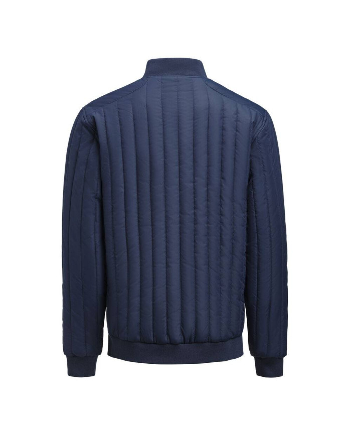 Scarsdale Jacket Men NEW WAVE