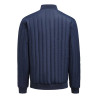 Scarsdale Jacket Men NEW WAVE