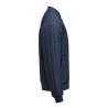Scarsdale Jacket Men NEW WAVE