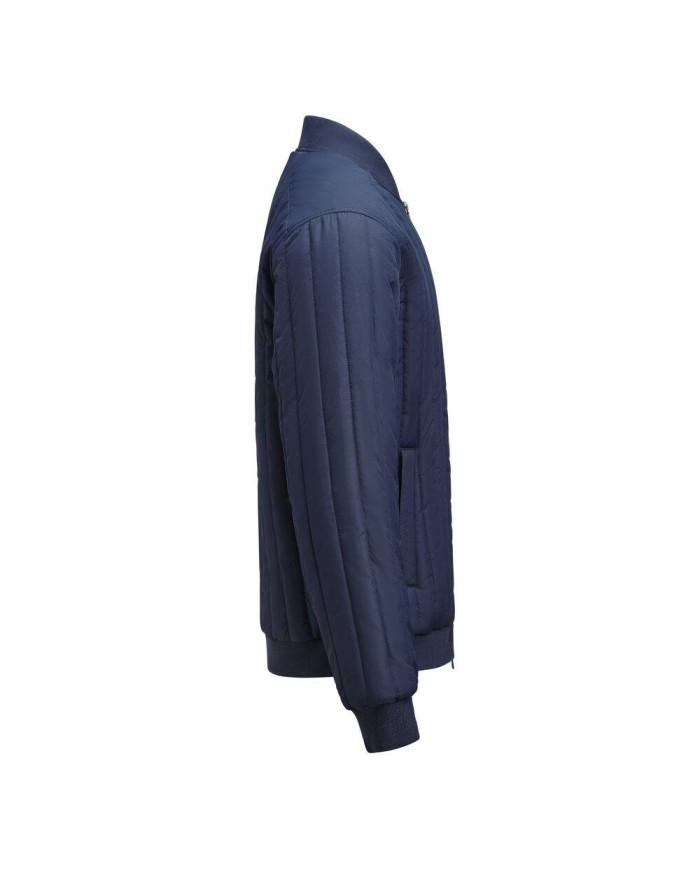 Scarsdale Jacket Men NEW WAVE