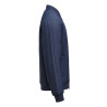 Scarsdale Jacket Men NEW WAVE