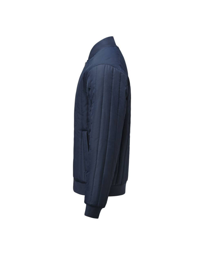 Scarsdale Jacket Men NEW WAVE