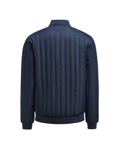 Scarsdale Jacket Men NEW WAVE