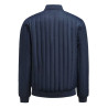 Scarsdale Jacket Men NEW WAVE