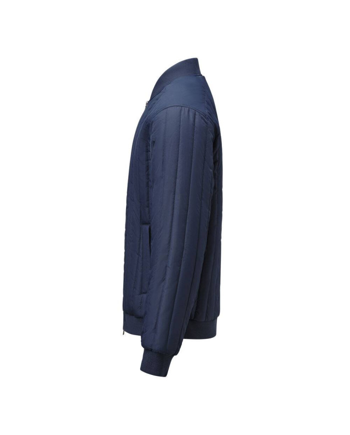 Scarsdale Jacket Men NEW WAVE