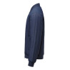 Scarsdale Jacket Men NEW WAVE