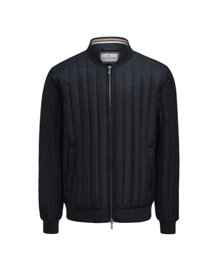 Scarsdale Jacket Men NEW WAVE