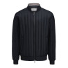 Scarsdale Jacket Men NEW WAVE