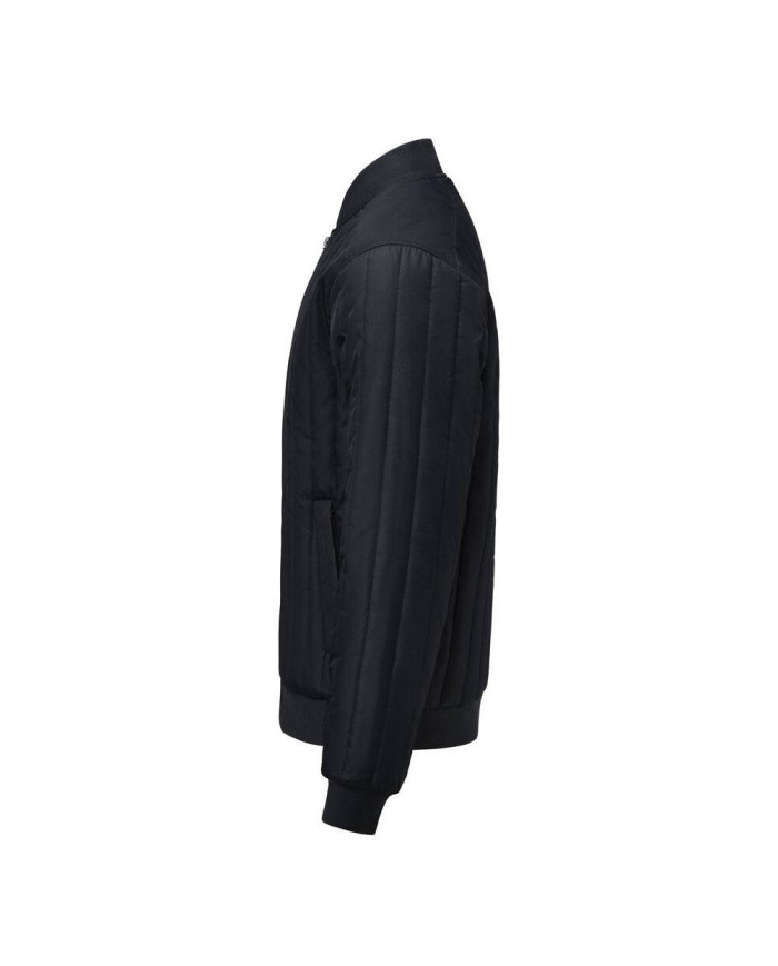 Scarsdale Jacket Men NEW WAVE