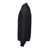 Scarsdale Jacket Men NEW WAVE