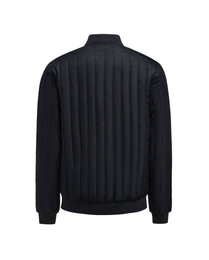 Scarsdale Jacket Men NEW WAVE