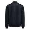 Scarsdale Jacket Men NEW WAVE