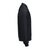 Scarsdale Jacket Men NEW WAVE