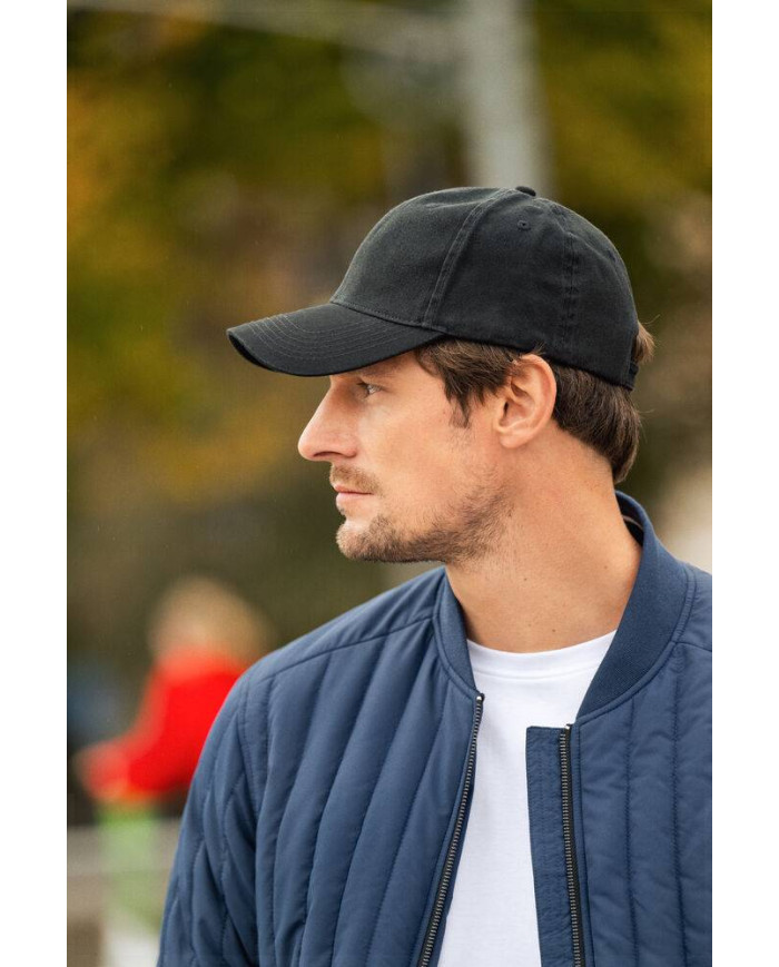 Scarsdale Jacket Men NEW WAVE