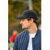 Scarsdale Jacket Men NEW WAVE