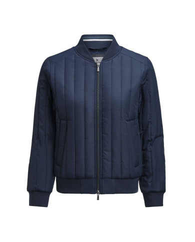 Scarsdale Jacket Women NEW WAVE