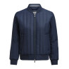 Scarsdale Jacket Women NEW WAVE