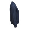 Scarsdale Jacket Women NEW WAVE