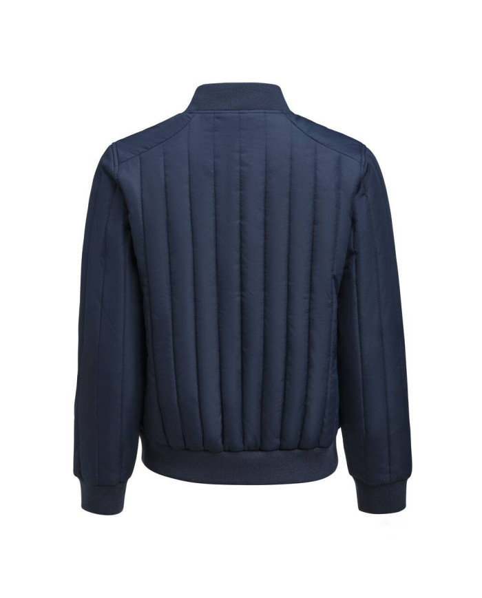 Scarsdale Jacket Women NEW WAVE