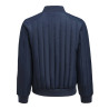 Scarsdale Jacket Women NEW WAVE