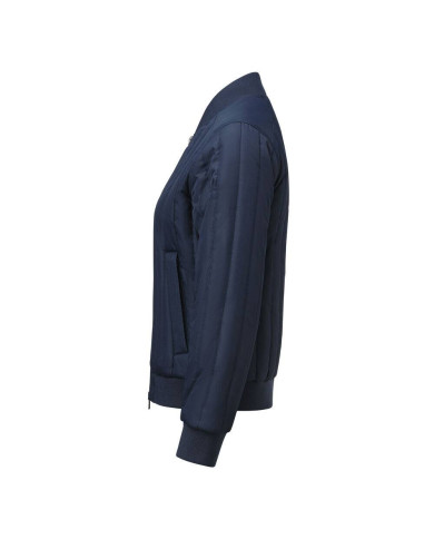 Scarsdale Jacket Women NEW WAVE