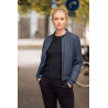Scarsdale Jacket Women NEW WAVE