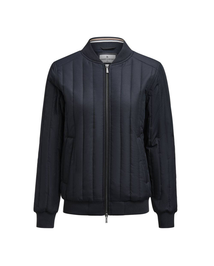 Scarsdale Jacket Women NEW WAVE