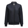 Scarsdale Jacket Women NEW WAVE